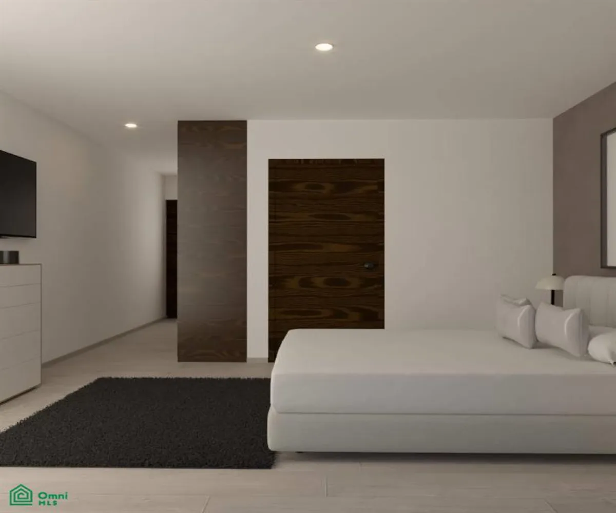 Casa En Venta,Chapala Centro,Carretera Guadalajara-Chapala Km 39, M10, L6, Chapala, Jalisco 45900, 3 Habitaciones,3 Baños,Carretera Guadalajara-Chapala,2,MX25940777