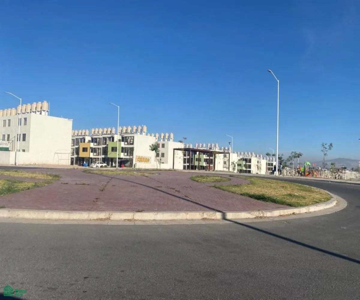 Departamento En Venta,Hacienda Santa Fe,Orquídea Colibrí Poniente (Villa Fontana Aqua) 670, Tlajomulco de Zuniga, Jalisco 45653, 2 Habitaciones,1 Baño,Orquídea Colibrí Poniente (Villa Fontana Aqua),MX25940797