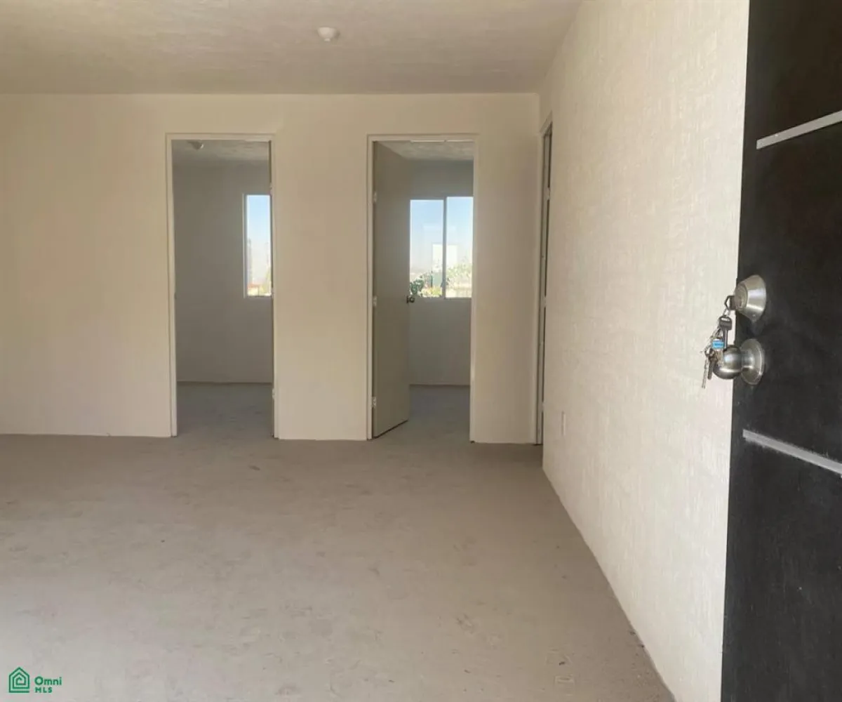 Departamento En Venta,Hacienda Santa Fe,Orquídea Colibrí Poniente (Villa Fontana Aqua) 670, Tlajomulco de Zuniga, Jalisco 45653, 2 Habitaciones,1 Baño,Orquídea Colibrí Poniente (Villa Fontana Aqua),MX25940797