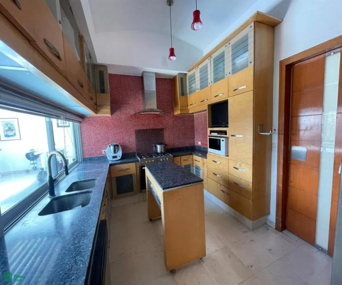 Casa En Renta,Bosques Santa Anita,Cañada del Tigre 7, Tlajomulco de Zuniga, Jalisco 45645, 3 Habitaciones,4 Baños,Cañada del Tigre,3,MX25940806