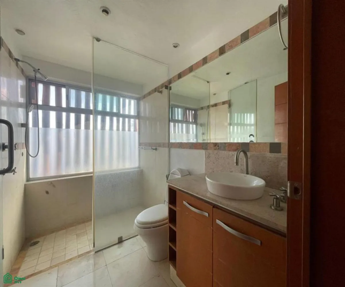 Casa En Renta,Bosques Santa Anita,Cañada del Tigre 7, Tlajomulco de Zuniga, Jalisco 45645, 3 Habitaciones,4 Baños,Cañada del Tigre,3,MX25940806