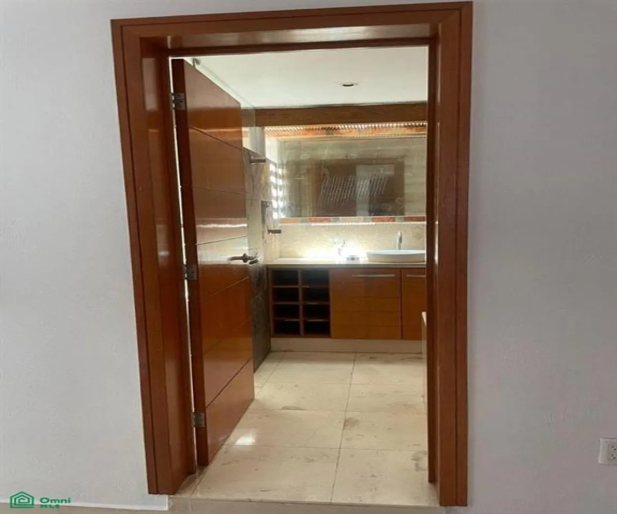 Casa En Renta,Bosques Santa Anita,Cañada del Tigre 7, Tlajomulco de Zuniga, Jalisco 45645, 3 Habitaciones,4 Baños,Cañada del Tigre,3,MX25940806