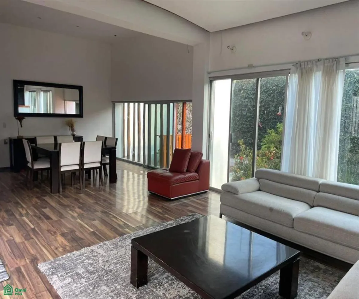 Casa En Renta,Bosques Santa Anita,Cañada del Tigre 7, Tlajomulco de Zuniga, Jalisco 45645, 3 Habitaciones,4 Baños,Cañada del Tigre,3,MX25940806