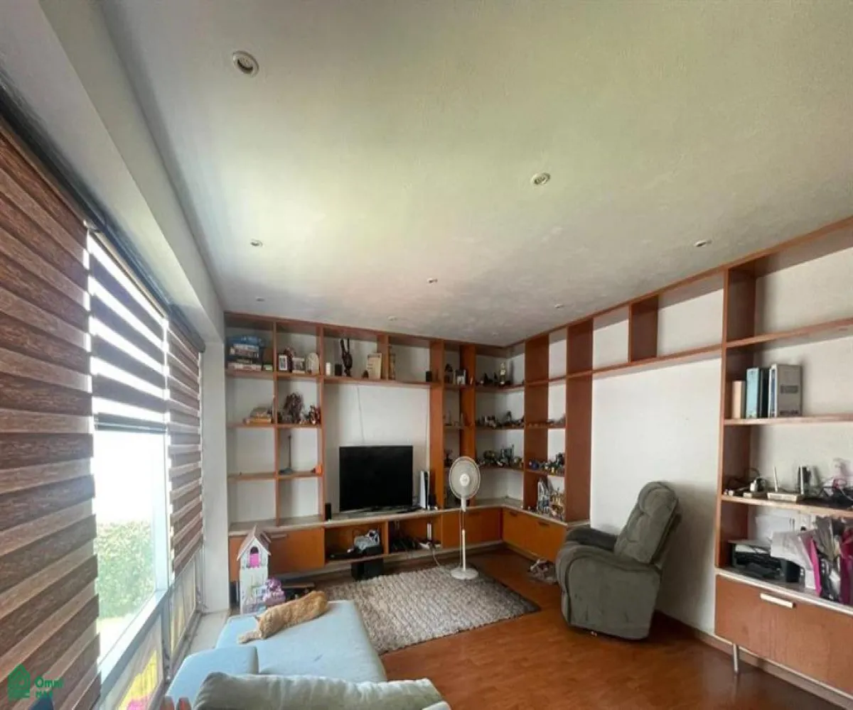 Casa En Renta,Bosques Santa Anita,Cañada del Tigre 7, Tlajomulco de Zuniga, Jalisco 45645, 3 Habitaciones,4 Baños,Cañada del Tigre,3,MX25940806
