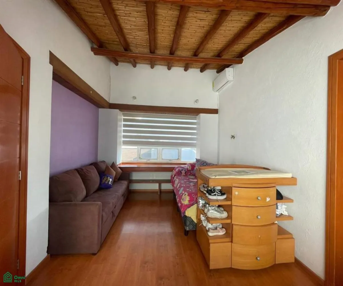 Casa En Renta,Bosques Santa Anita,Cañada del Tigre 7, Tlajomulco de Zuniga, Jalisco 45645, 3 Habitaciones,4 Baños,Cañada del Tigre,3,MX25940806