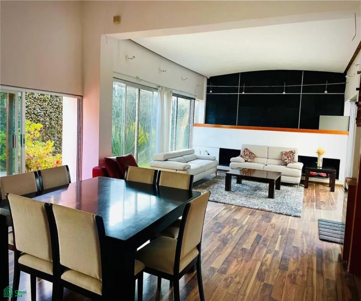 Casa En Renta,Bosques Santa Anita,Cañada del Tigre 7, Tlajomulco de Zuniga, Jalisco 45645, 3 Habitaciones,4 Baños,Cañada del Tigre,3,MX25940806