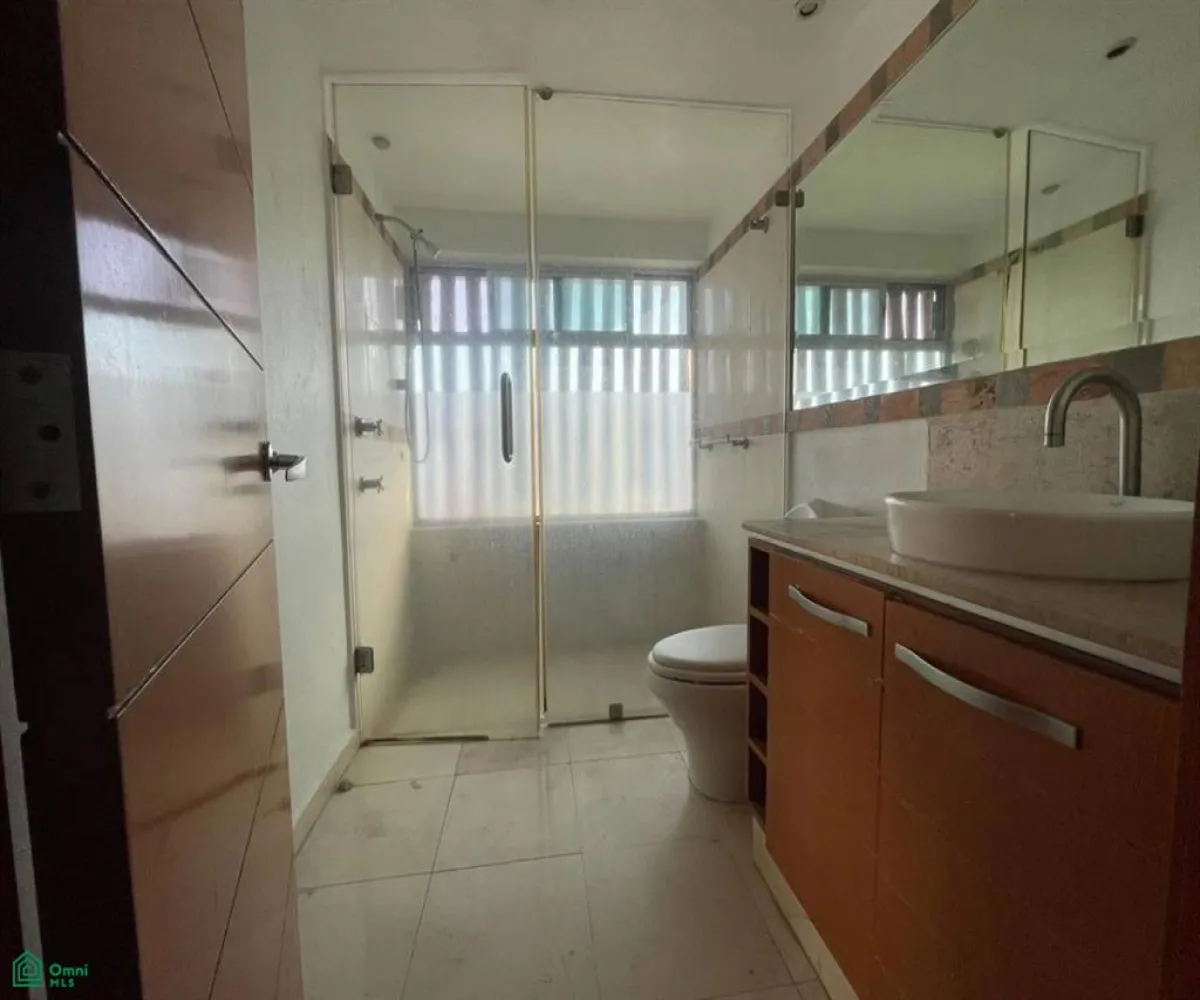 Casa En Renta,Bosques Santa Anita,Cañada del Tigre 7, Tlajomulco de Zuniga, Jalisco 45645, 3 Habitaciones,4 Baños,Cañada del Tigre,3,MX25940806