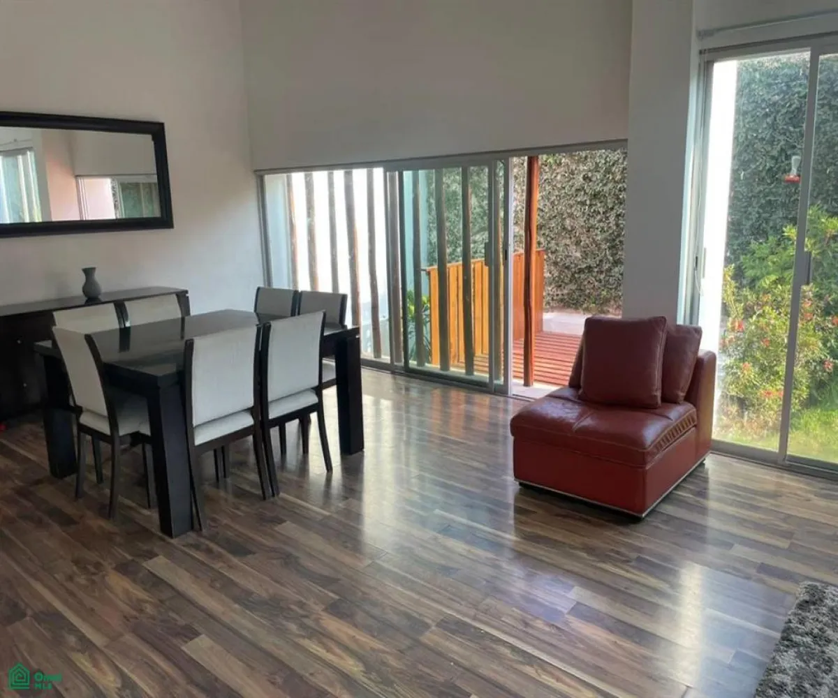 Casa En Renta,Bosques Santa Anita,Cañada del Tigre 7, Tlajomulco de Zuniga, Jalisco 45645, 3 Habitaciones,4 Baños,Cañada del Tigre,3,MX25940806