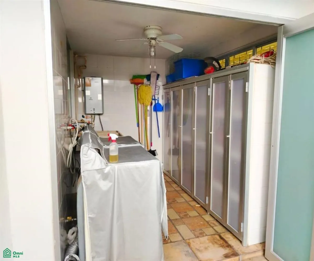 En Venta,Altus Bosques,circuto ébano 112, Tlajomulco de Zuniga, Jalisco 45654, 5 Habitaciones,4 Baños,circuto ébano,2,MX25940863