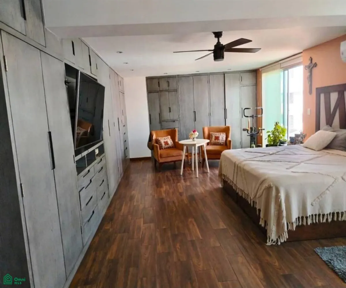 En Venta,Altus Bosques,circuto ébano 112, Tlajomulco de Zuniga, Jalisco 45654, 5 Habitaciones,4 Baños,circuto ébano,2,MX25940863