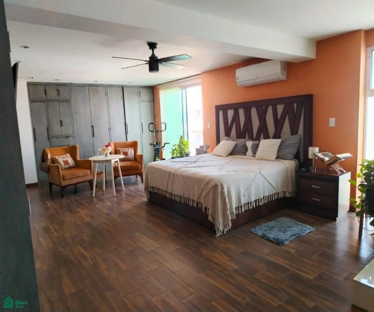 En Venta,Altus Bosques,circuto ébano 112, Tlajomulco de Zuniga, Jalisco 45654, 5 Habitaciones,4 Baños,circuto ébano,2,MX25940863