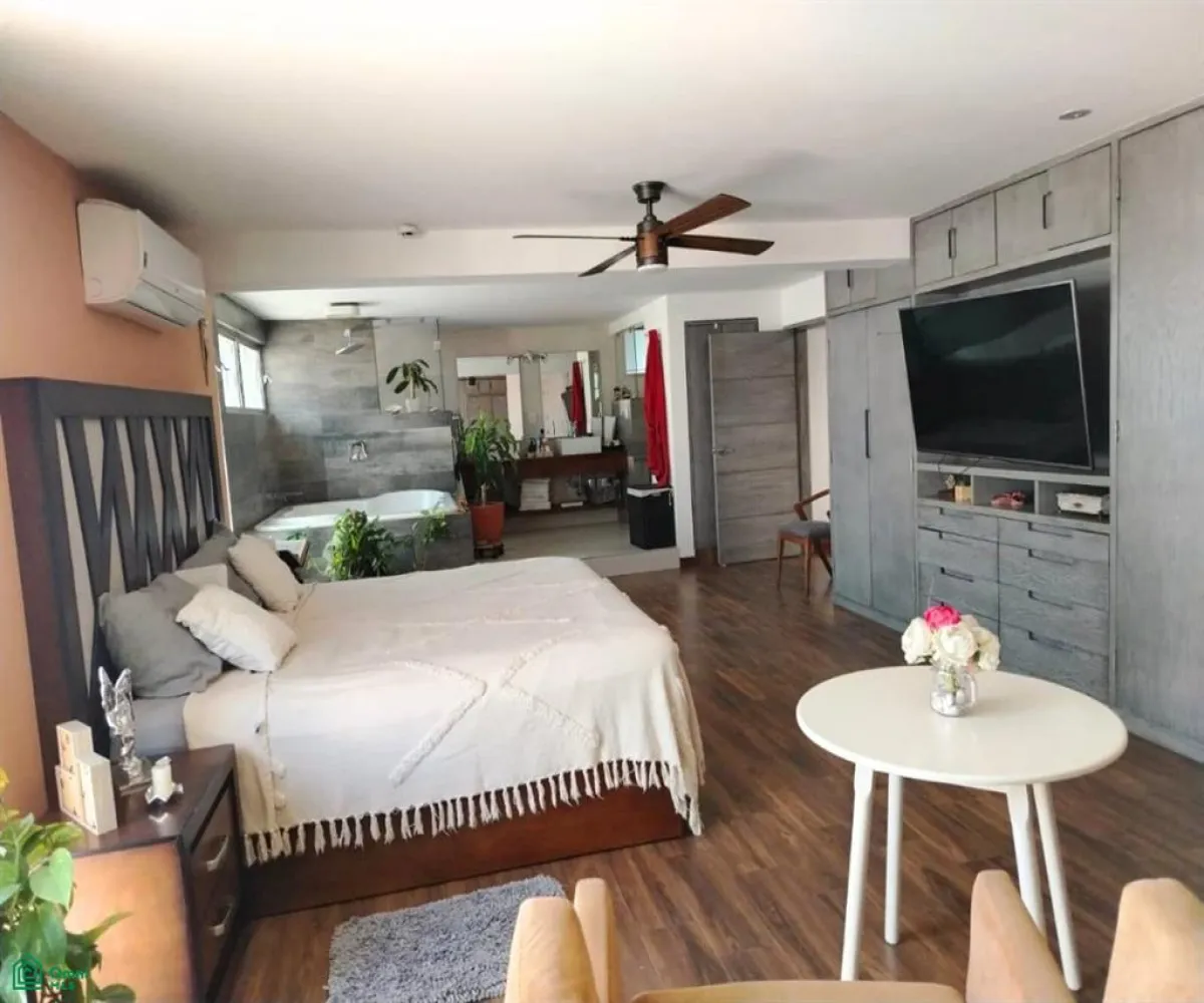 En Venta,Altus Bosques,circuto ébano 112, Tlajomulco de Zuniga, Jalisco 45654, 5 Habitaciones,4 Baños,circuto ébano,2,MX25940863