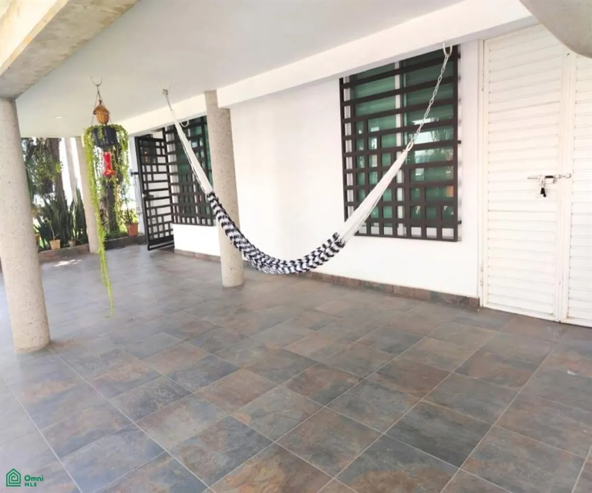 En Venta,Altus Bosques,circuto ébano 112, Tlajomulco de Zuniga, Jalisco 45654, 5 Habitaciones,4 Baños,circuto ébano,2,MX25940863