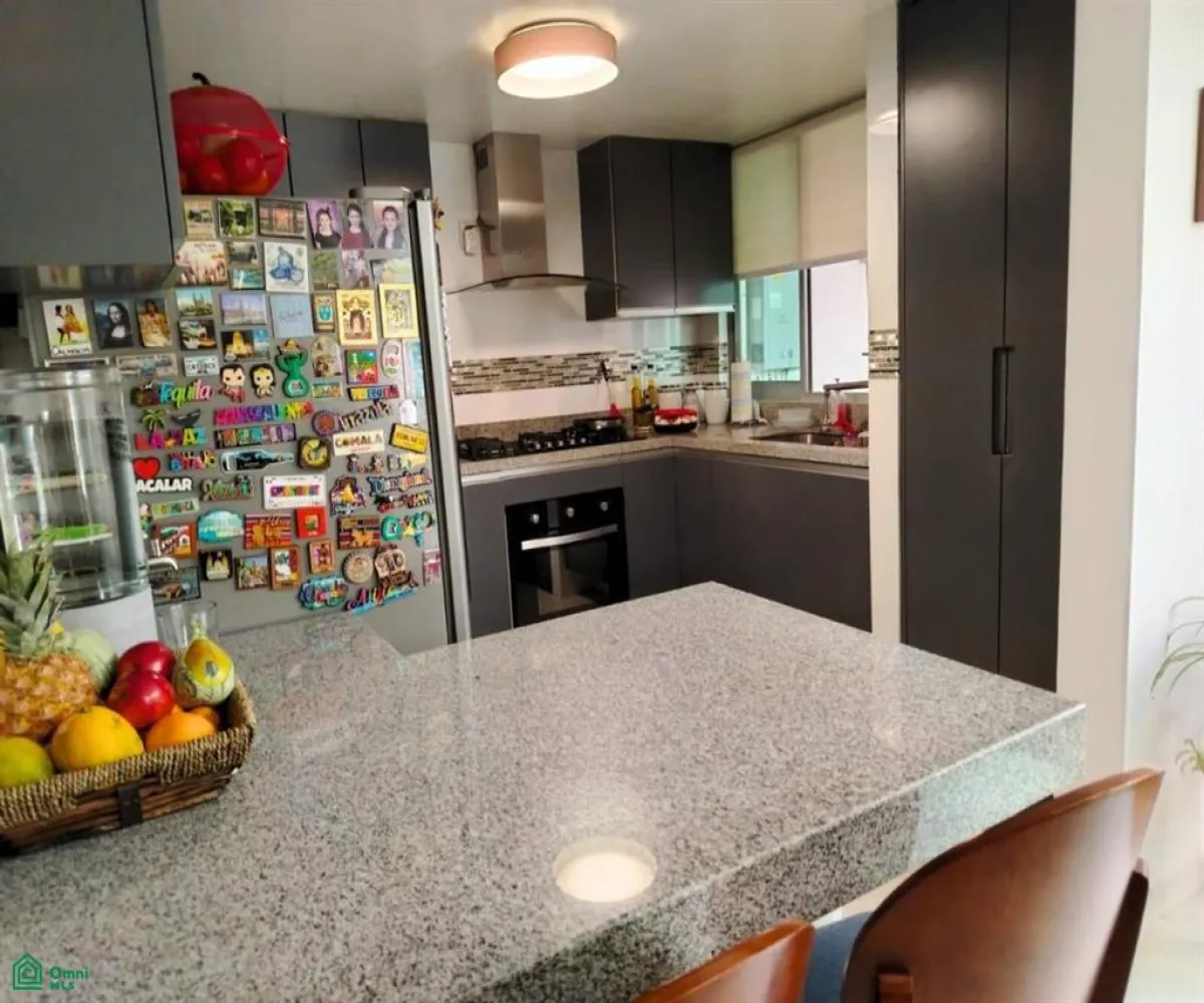 En Venta,Altus Bosques,circuto ébano 112, Tlajomulco de Zuniga, Jalisco 45654, 5 Habitaciones,4 Baños,circuto ébano,2,MX25940863