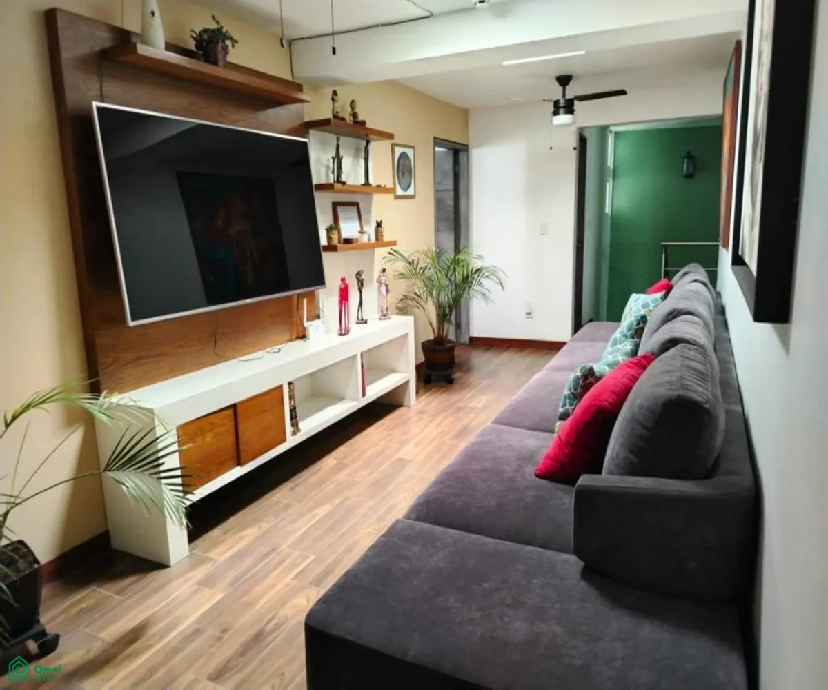 En Venta,Altus Bosques,circuto ébano 112, Tlajomulco de Zuniga, Jalisco 45654, 5 Habitaciones,4 Baños,circuto ébano,2,MX25940863