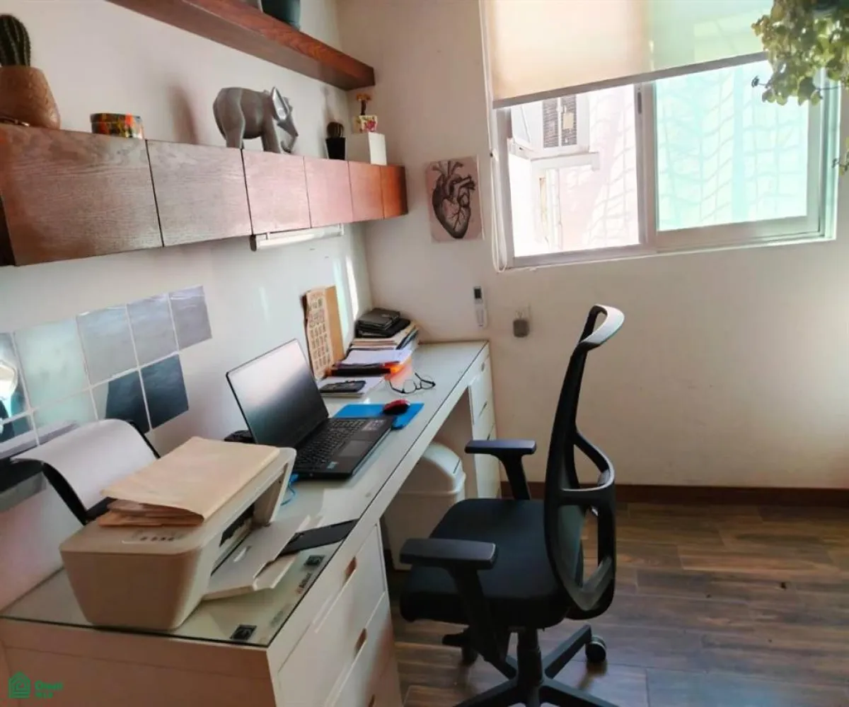 En Venta,Altus Bosques,circuto ébano 112, Tlajomulco de Zuniga, Jalisco 45654, 5 Habitaciones,4 Baños,circuto ébano,2,MX25940863