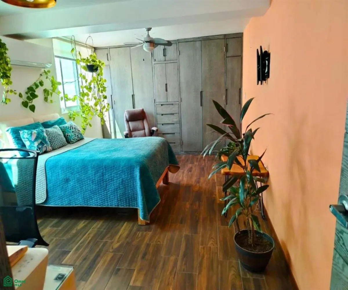 En Venta,Altus Bosques,circuto ébano 112, Tlajomulco de Zuniga, Jalisco 45654, 5 Habitaciones,4 Baños,circuto ébano,2,MX25940863