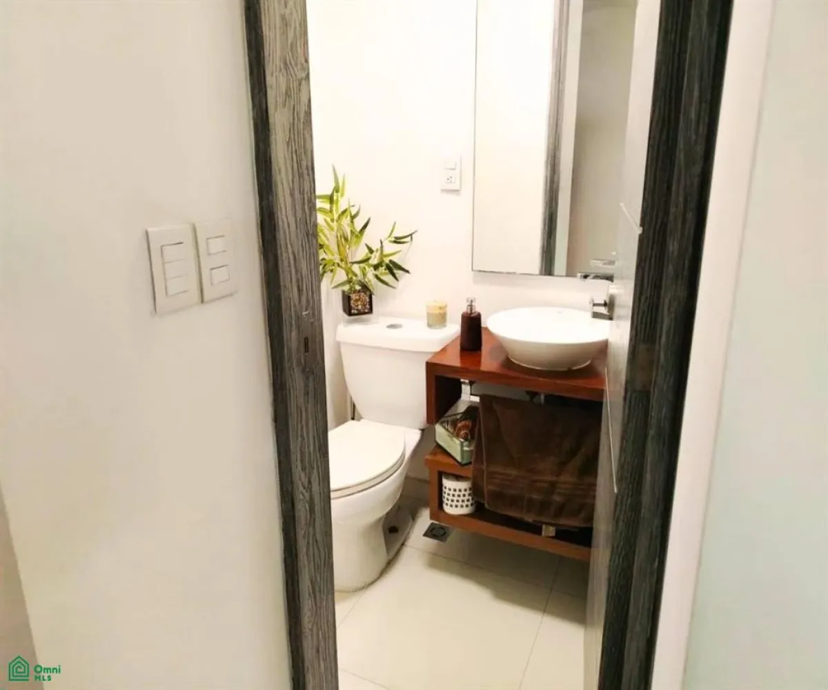 En Venta,Altus Bosques,circuto ébano 112, Tlajomulco de Zuniga, Jalisco 45654, 5 Habitaciones,4 Baños,circuto ébano,2,MX25940863