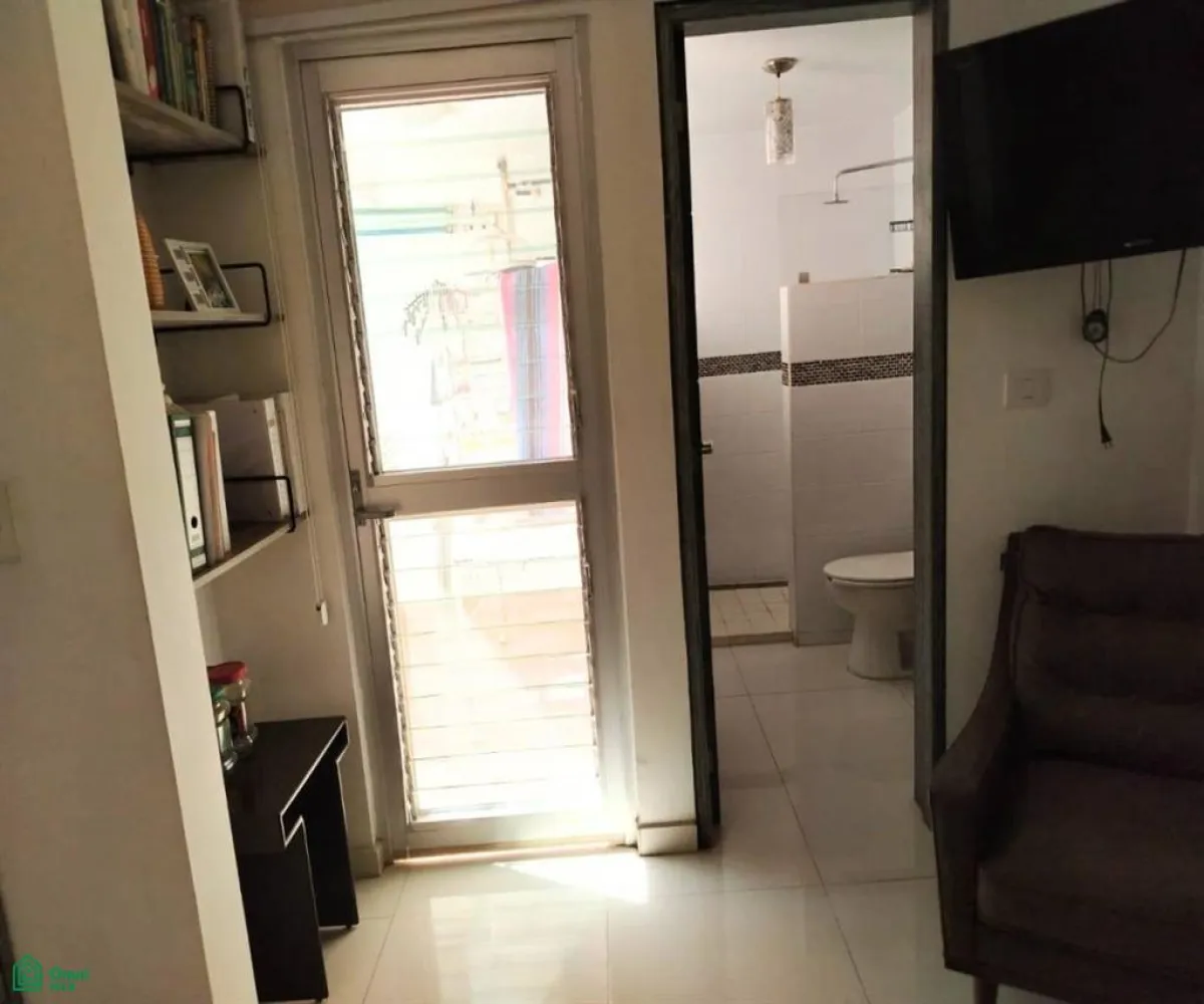 En Venta,Altus Bosques,circuto ébano 112, Tlajomulco de Zuniga, Jalisco 45654, 5 Habitaciones,4 Baños,circuto ébano,2,MX25940863