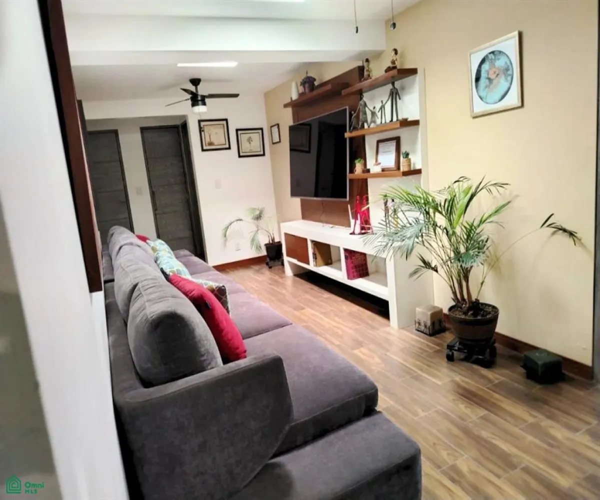 En Venta,Altus Bosques,circuto ébano 112, Tlajomulco de Zuniga, Jalisco 45654, 5 Habitaciones,4 Baños,circuto ébano,2,MX25940863