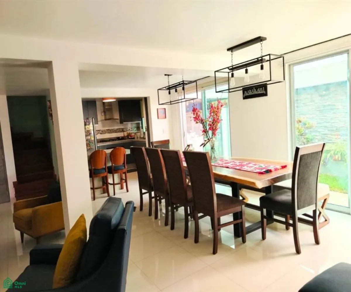 En Venta,Altus Bosques,circuto ébano 112, Tlajomulco de Zuniga, Jalisco 45654, 5 Habitaciones,4 Baños,circuto ébano,2,MX25940863