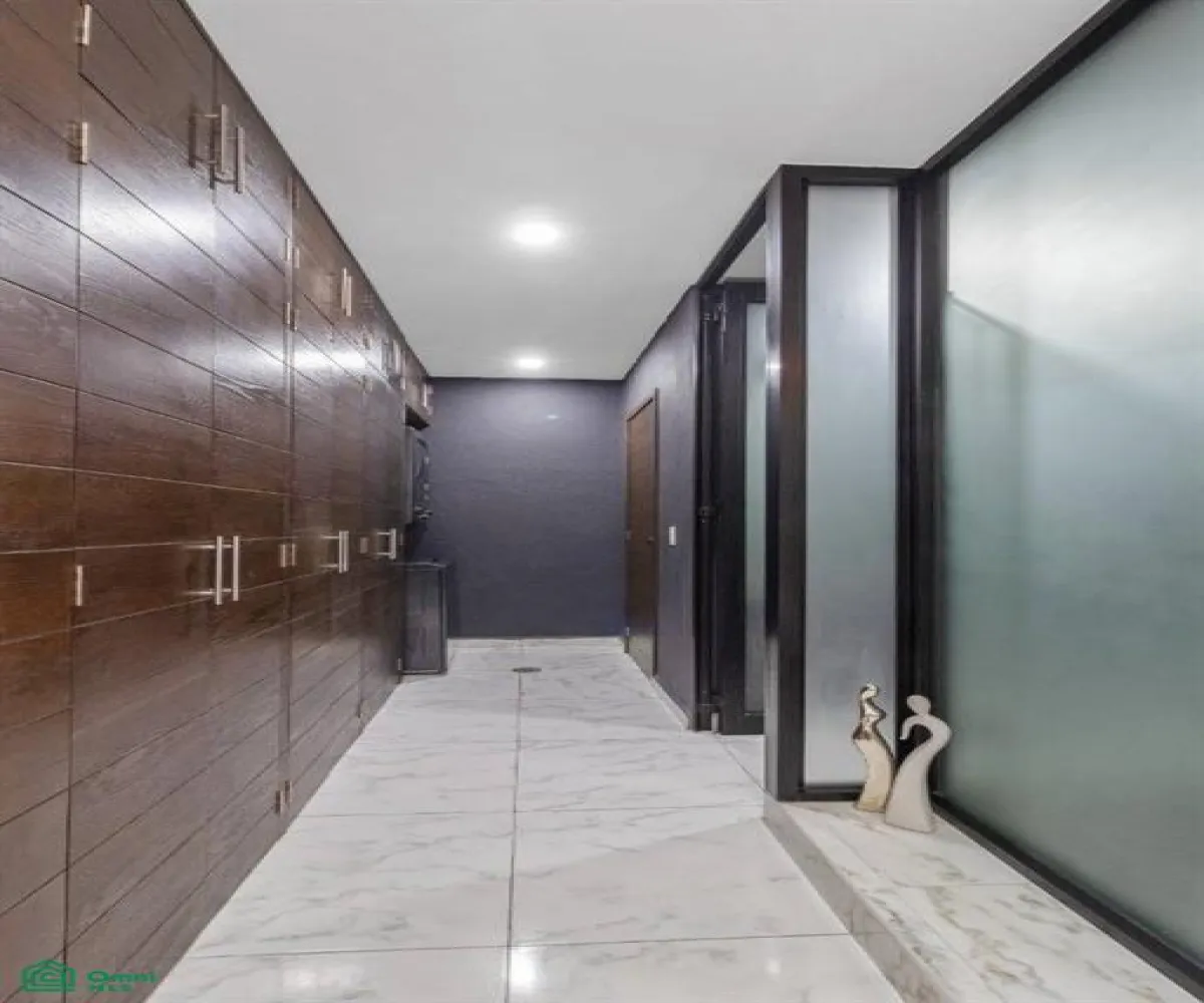 En Venta,Emiliano Zapata,Aguacate 183 Int 101/202, Puerto Vallarta, Jalisco 48380, 2 Habitaciones,2 Baños,Aguacate,1,MX25941236