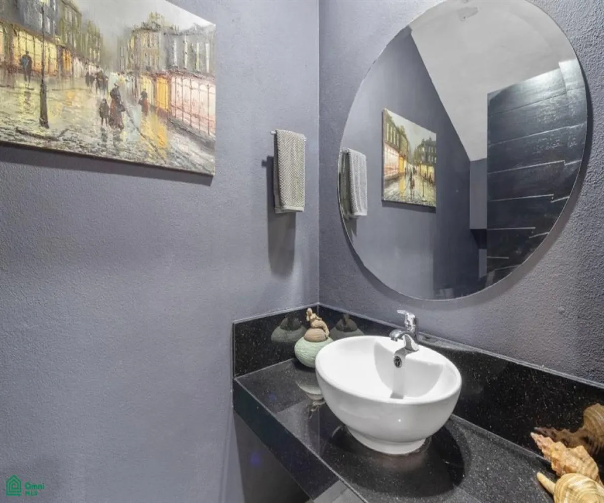 En Venta,Emiliano Zapata,Aguacate 183 Int 101/202, Puerto Vallarta, Jalisco 48380, 2 Habitaciones,2 Baños,Aguacate,1,MX25941236