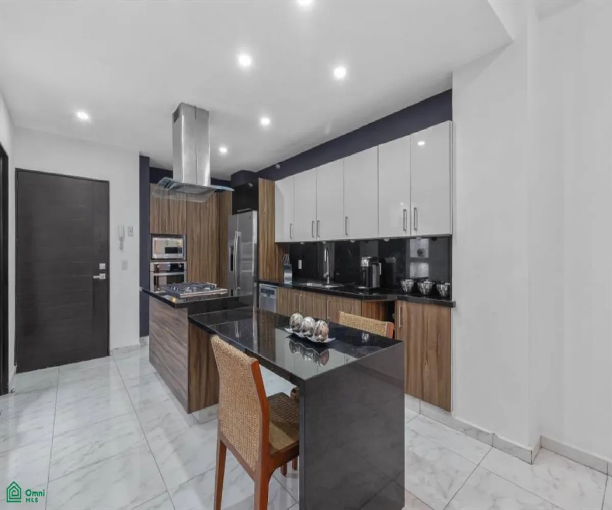 En Venta,Emiliano Zapata,Aguacate 183 Int 101/202, Puerto Vallarta, Jalisco 48380, 2 Habitaciones,2 Baños,Aguacate,1,MX25941236