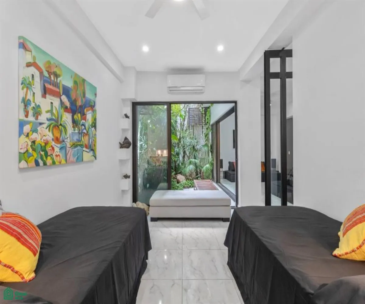 En Venta,Emiliano Zapata,Aguacate 183 Int 101/202, Puerto Vallarta, Jalisco 48380, 2 Habitaciones,2 Baños,Aguacate,1,MX25941236