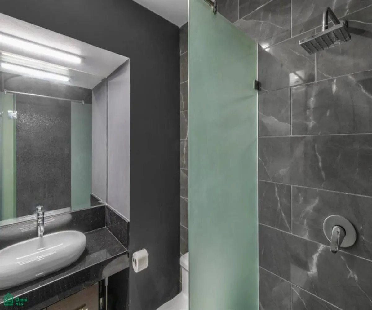 En Venta,Emiliano Zapata,Aguacate 183 Int 101/202, Puerto Vallarta, Jalisco 48380, 2 Habitaciones,2 Baños,Aguacate,1,MX25941236