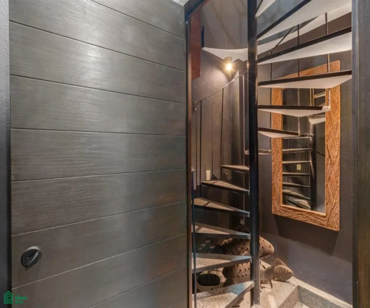 En Venta,Emiliano Zapata,Aguacate 183 Int 101/202, Puerto Vallarta, Jalisco 48380, 2 Habitaciones,2 Baños,Aguacate,1,MX25941236