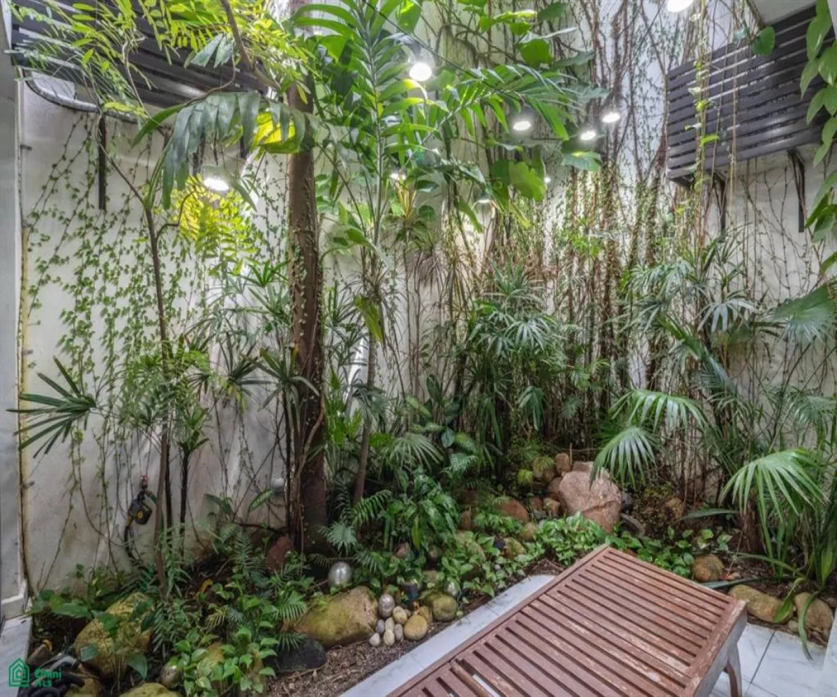 En Venta,Emiliano Zapata,Aguacate 183 Int 101/202, Puerto Vallarta, Jalisco 48380, 2 Habitaciones,2 Baños,Aguacate,1,MX25941236