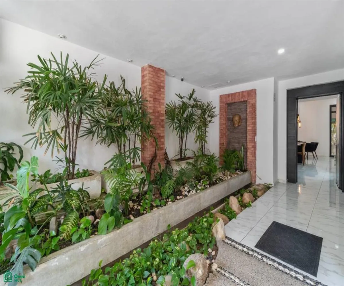 En Venta,Emiliano Zapata,Aguacate 183 Int 101/202, Puerto Vallarta, Jalisco 48380, 2 Habitaciones,2 Baños,Aguacate,1,MX25941236