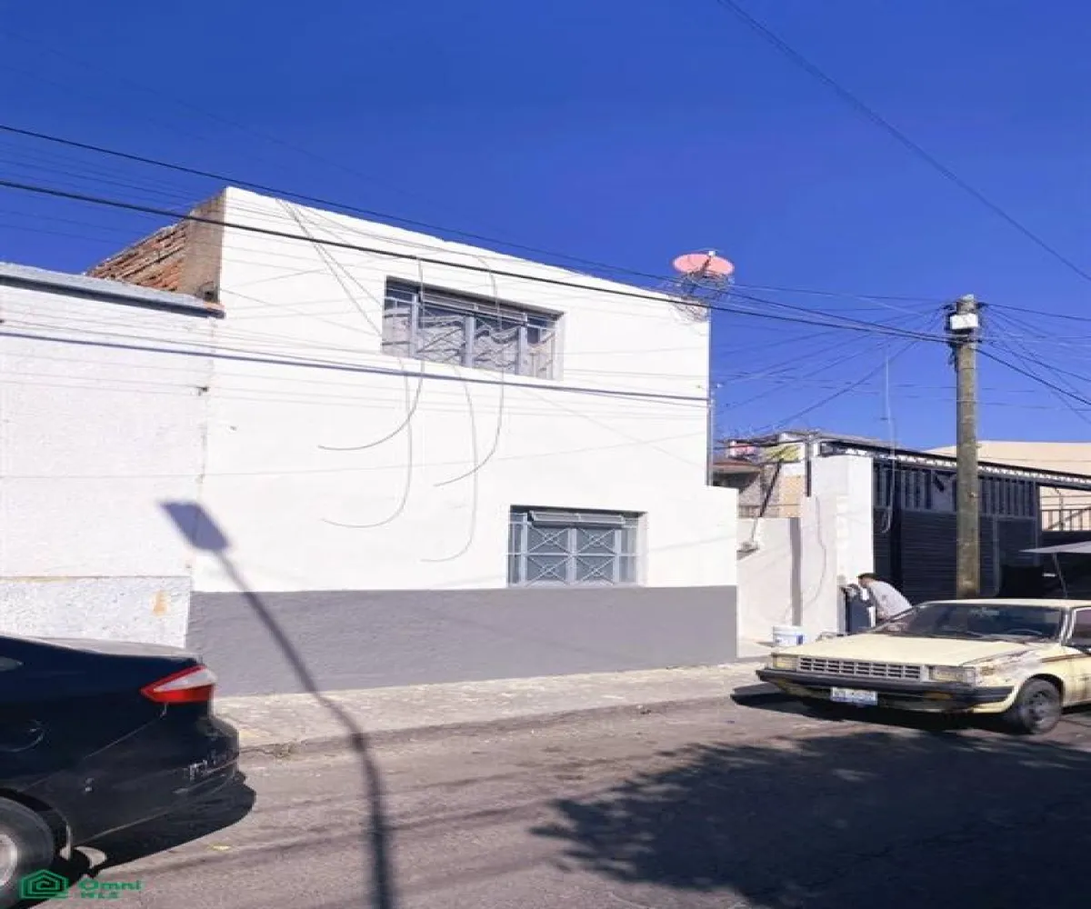 En Venta,La Perla,López portillo 723, Guadalajara, Jalisco 44360, 9 Habitaciones,5 Baños,López portillo,2,MX25941656