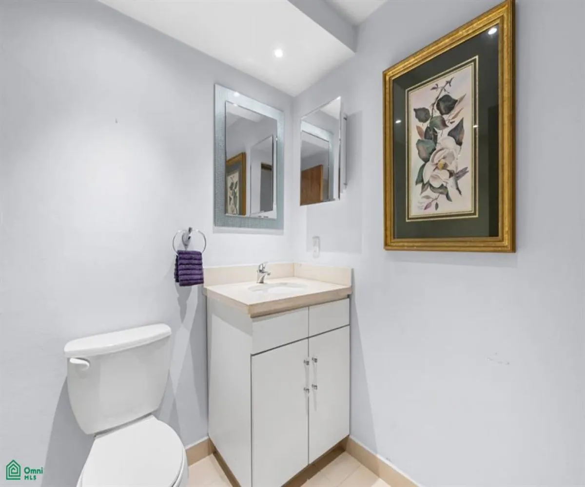 En Venta,5 de Diciembre,Costa Rica 1230 E-4, Puerto Vallarta, Jalisco 48350, 2 Habitaciones,2 Baños,Costa Rica,3,MX25941868