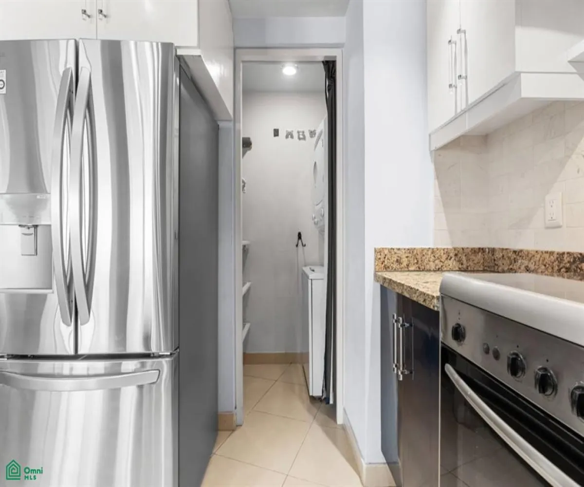 En Venta,5 de Diciembre,Costa Rica 1230 E-4, Puerto Vallarta, Jalisco 48350, 2 Habitaciones,2 Baños,Costa Rica,3,MX25941868