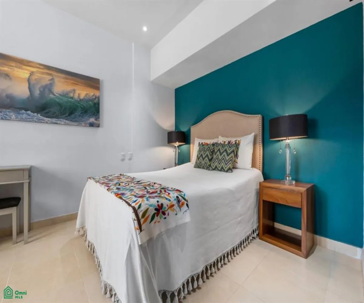 En Venta,5 de Diciembre,Costa Rica 1230 E-4, Puerto Vallarta, Jalisco 48350, 2 Habitaciones,2 Baños,Costa Rica,3,MX25941868