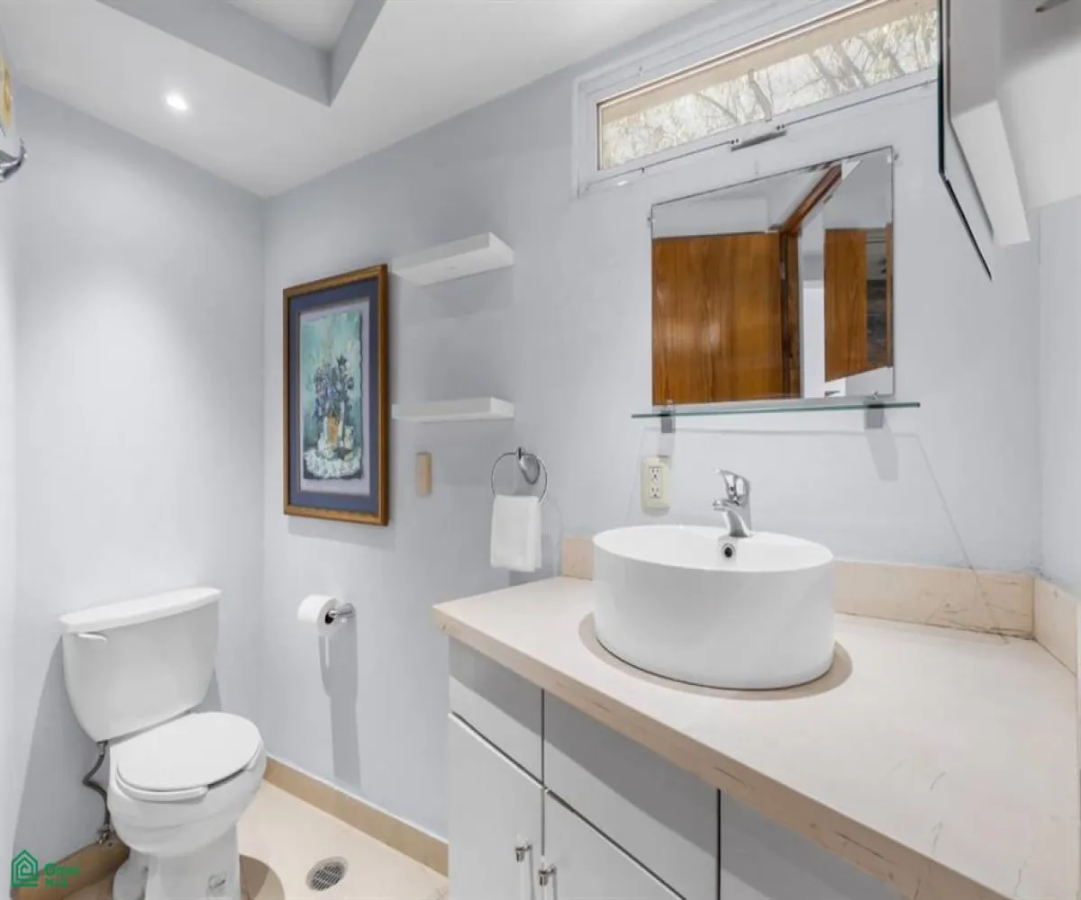 En Venta,5 de Diciembre,Costa Rica 1230 E-4, Puerto Vallarta, Jalisco 48350, 2 Habitaciones,2 Baños,Costa Rica,3,MX25941868