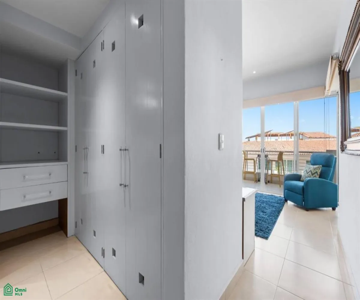 En Venta,5 de Diciembre,Costa Rica 1230 E-4, Puerto Vallarta, Jalisco 48350, 2 Habitaciones,2 Baños,Costa Rica,3,MX25941868