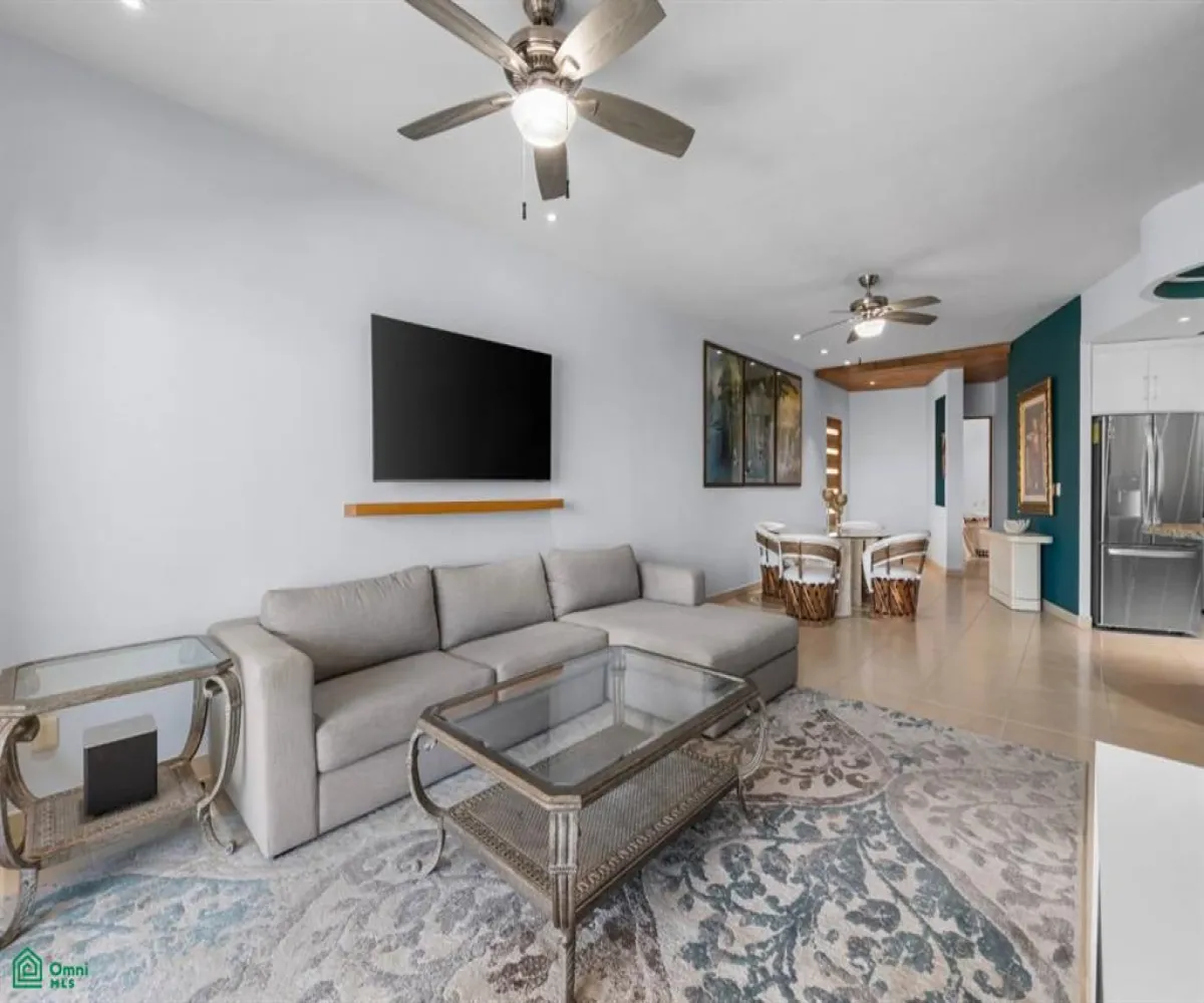 En Venta,5 de Diciembre,Costa Rica 1230 E-4, Puerto Vallarta, Jalisco 48350, 2 Habitaciones,2 Baños,Costa Rica,3,MX25941868