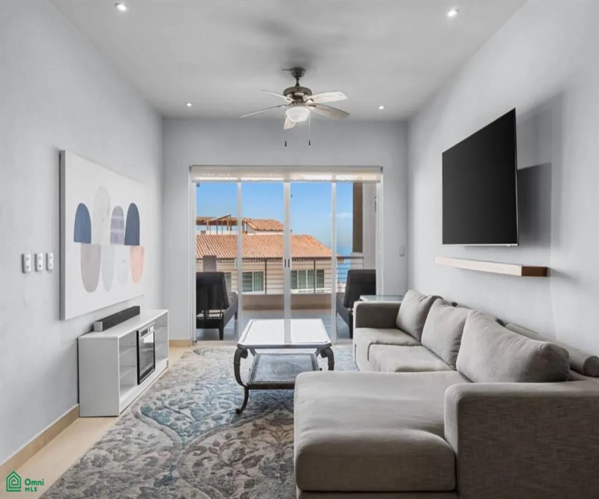 En Venta,5 de Diciembre,Costa Rica 1230 E-4, Puerto Vallarta, Jalisco 48350, 2 Habitaciones,2 Baños,Costa Rica,3,MX25941868