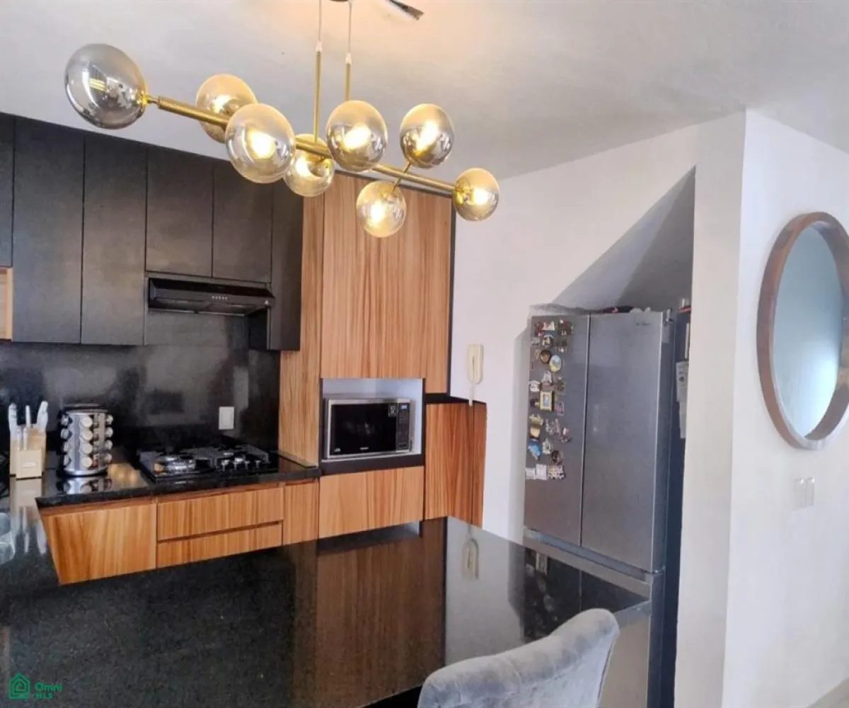 En Venta,Santa Anita Residencial,Francisco I Madero 673, Tlaquepaque, Jalisco 45600, 3 Habitaciones,2 Baños,Francisco I Madero,3,MX25942783