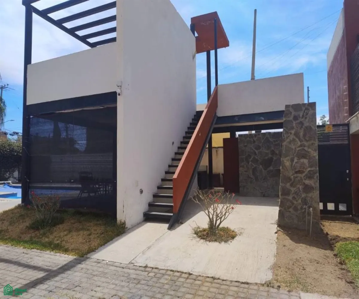 En Venta,Santa Anita Residencial,Francisco I Madero 673, Tlaquepaque, Jalisco 45600, 3 Habitaciones,2 Baños,Francisco I Madero,3,MX25942783