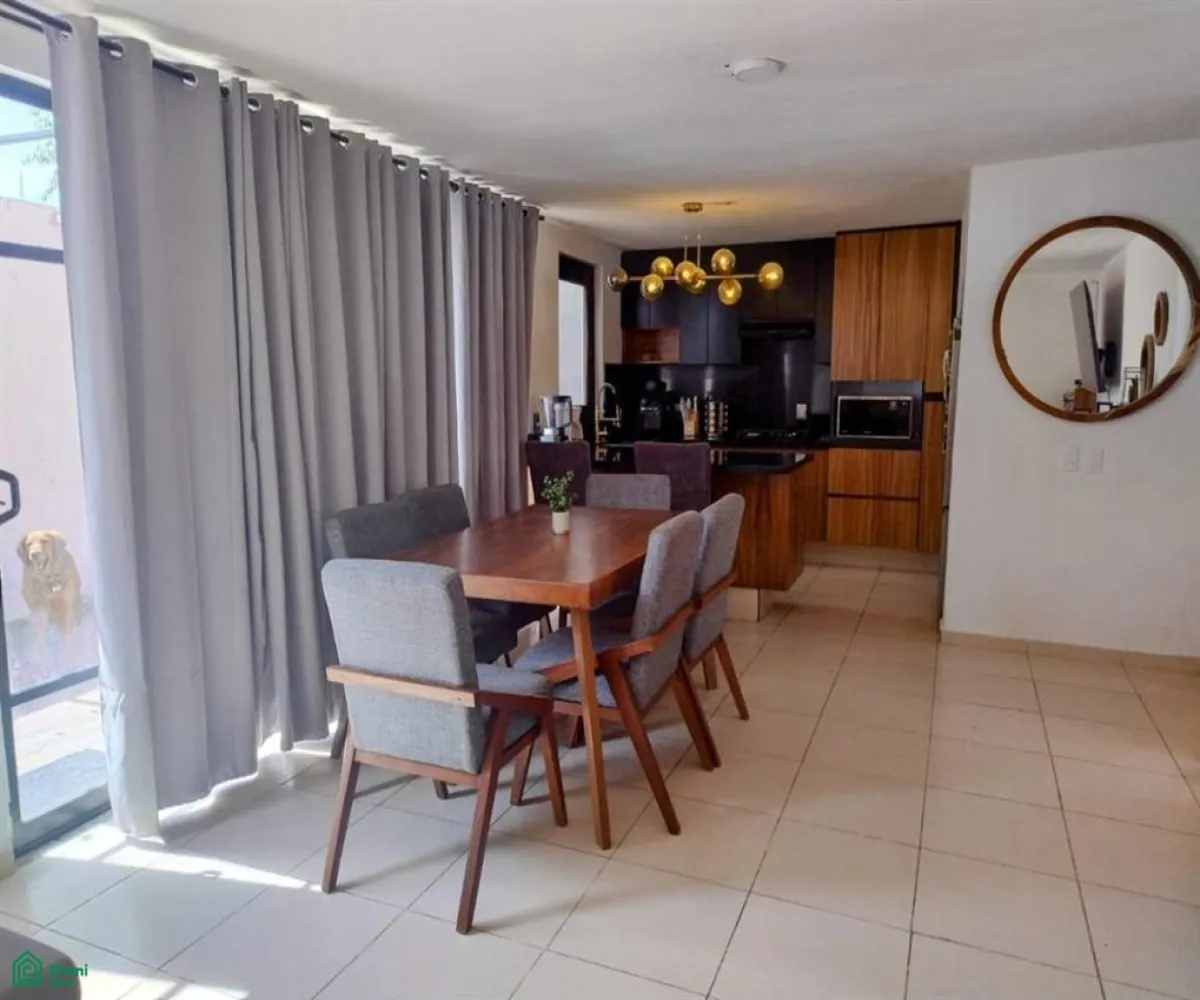 En Venta,Santa Anita Residencial,Francisco I Madero 673, Tlaquepaque, Jalisco 45600, 3 Habitaciones,2 Baños,Francisco I Madero,3,MX25942783