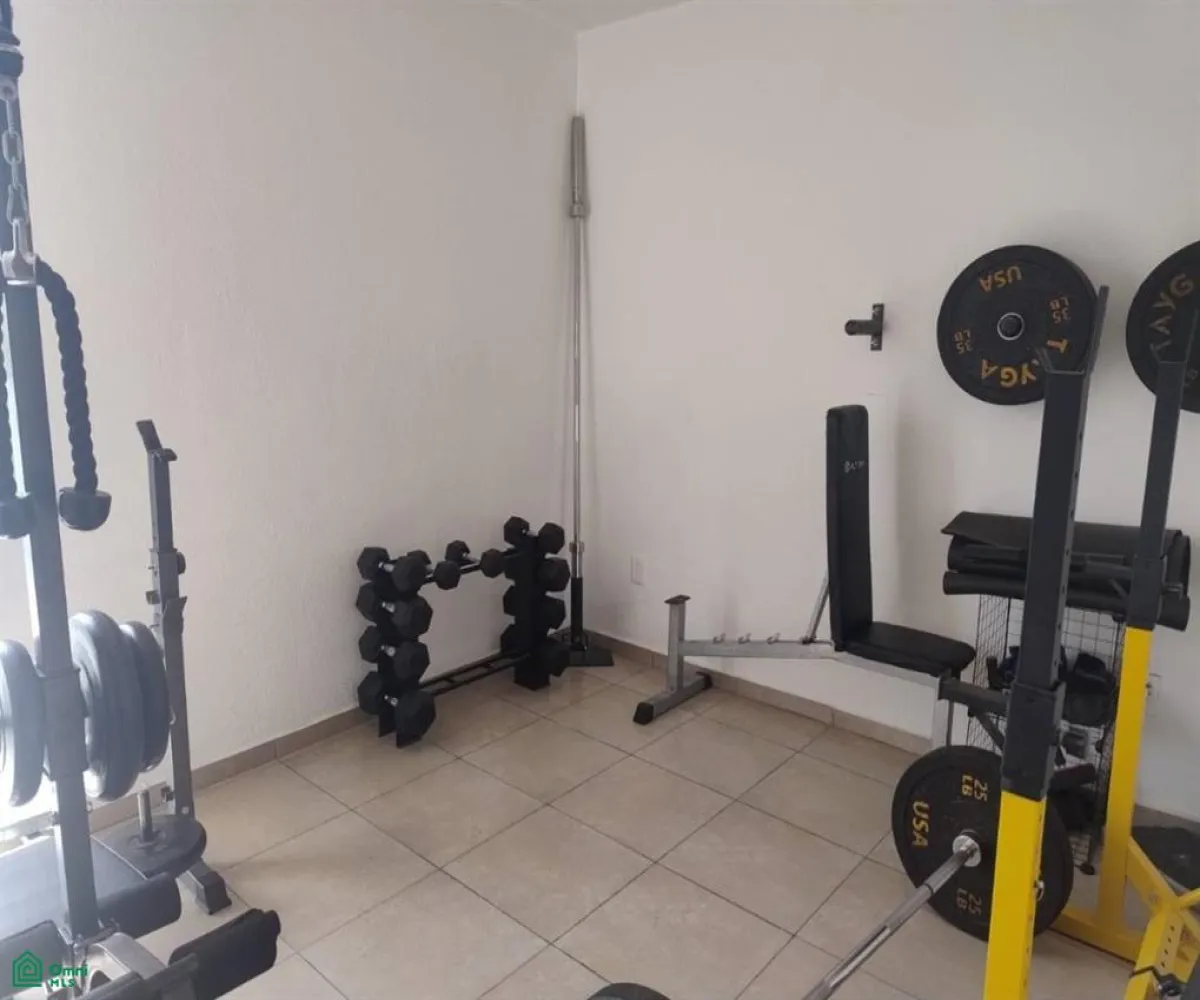 En Venta,Santa Anita Residencial,Francisco I Madero 673, Tlaquepaque, Jalisco 45600, 3 Habitaciones,2 Baños,Francisco I Madero,3,MX25942783