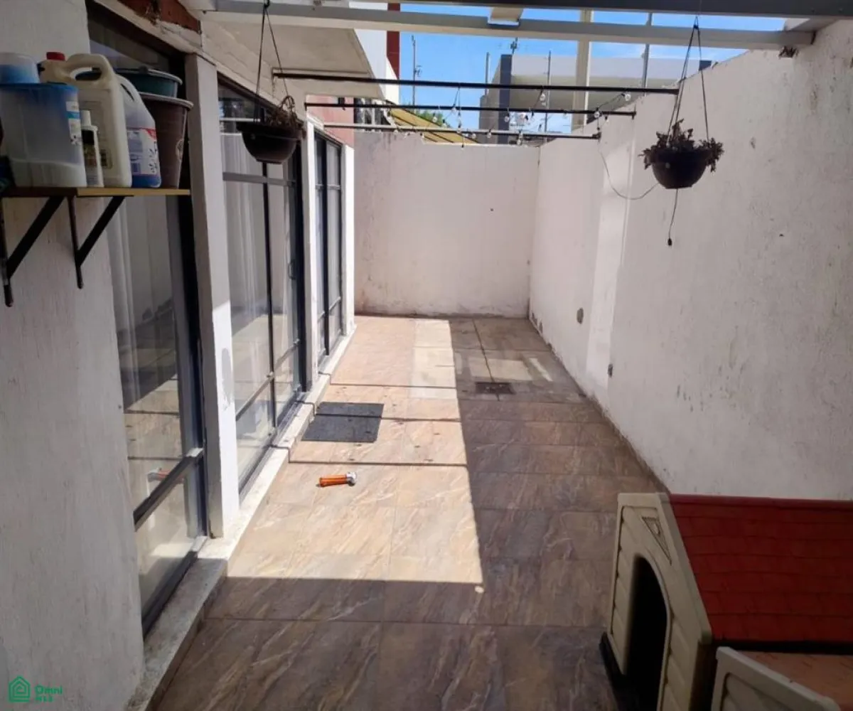 En Venta,Santa Anita Residencial,Francisco I Madero 673, Tlaquepaque, Jalisco 45600, 3 Habitaciones,2 Baños,Francisco I Madero,3,MX25942783