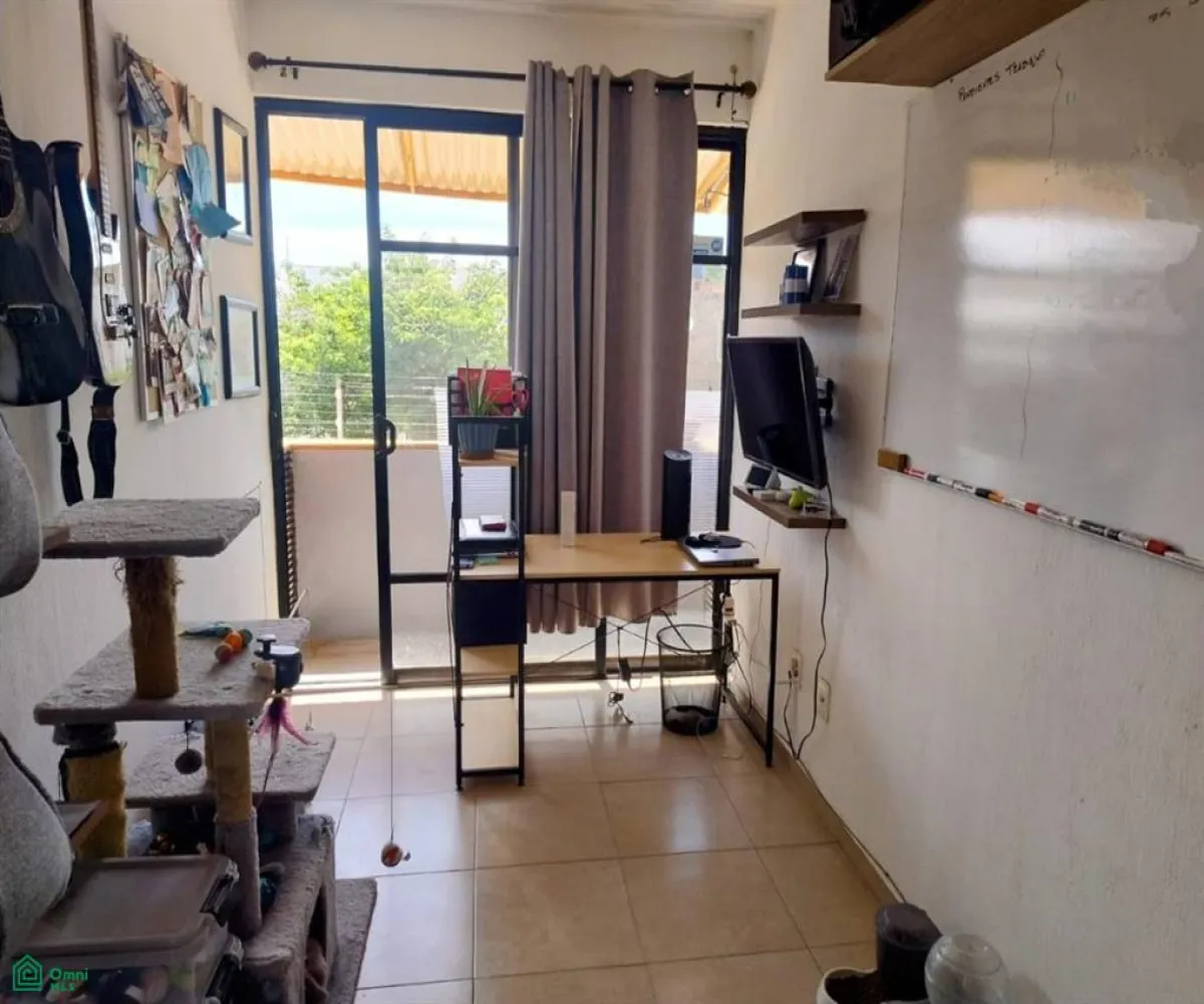 En Venta,Santa Anita Residencial,Francisco I Madero 673, Tlaquepaque, Jalisco 45600, 3 Habitaciones,2 Baños,Francisco I Madero,3,MX25942783