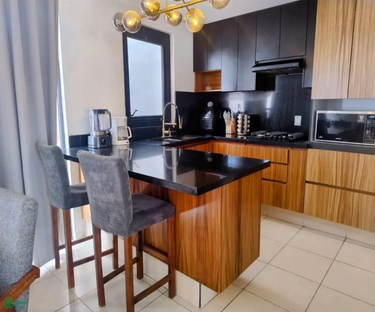 En Venta,Santa Anita Residencial,Francisco I Madero 673, Tlaquepaque, Jalisco 45600, 3 Habitaciones,2 Baños,Francisco I Madero,3,MX25942783