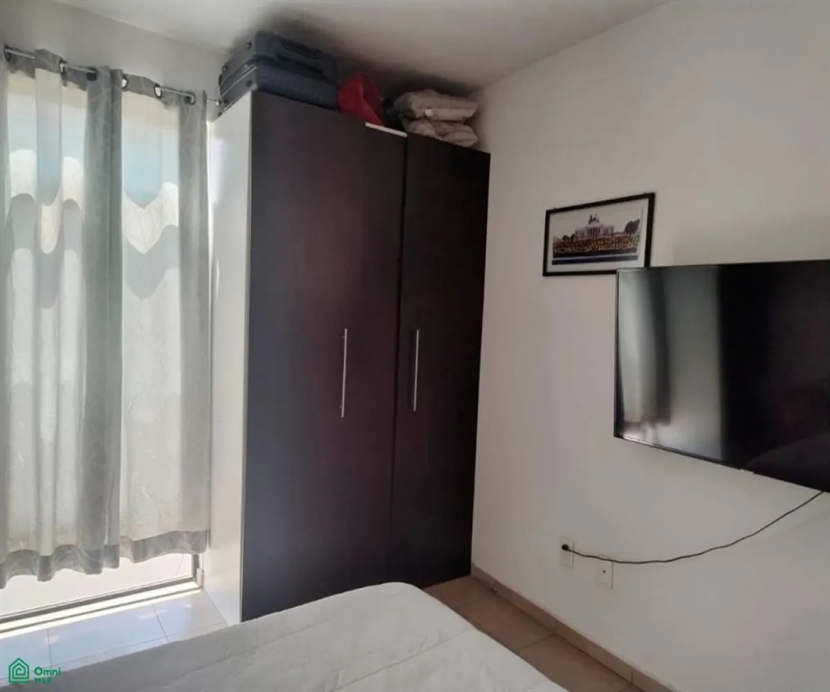 En Venta,Santa Anita Residencial,Francisco I Madero 673, Tlaquepaque, Jalisco 45600, 3 Habitaciones,2 Baños,Francisco I Madero,3,MX25942783