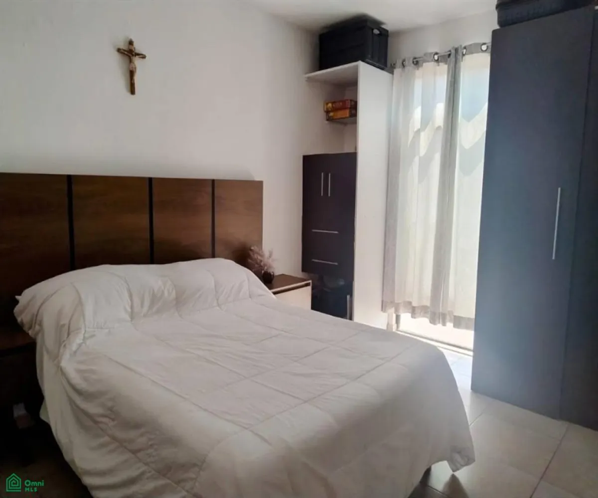 En Venta,Santa Anita Residencial,Francisco I Madero 673, Tlaquepaque, Jalisco 45600, 3 Habitaciones,2 Baños,Francisco I Madero,3,MX25942783